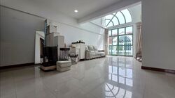 The Sunnydale (D19), Condominium #585549881